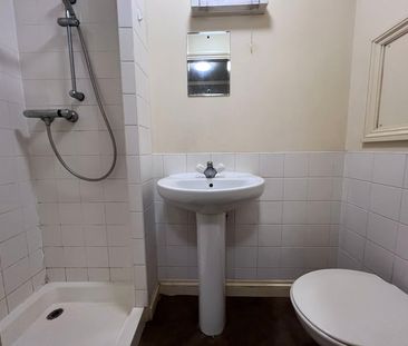11 St. Marys Court, Shrewsbury - Photo 6