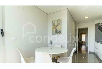 Apartamento T3 em Porto