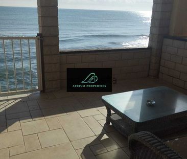 Alquiler de chalet adosado en Guardamar Playa - Photo 1