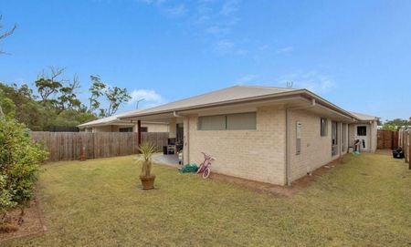 Central Coomera Living with Parks on Your Doorstep - Photo 5