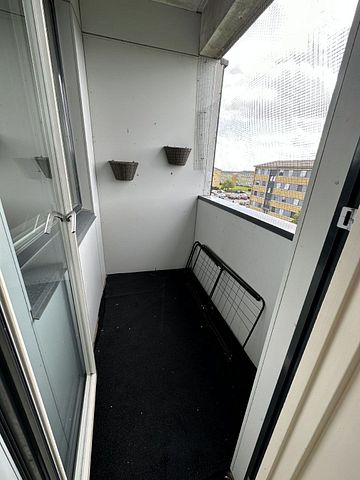 Lys 2. Værelses med udsigt - Photo 5