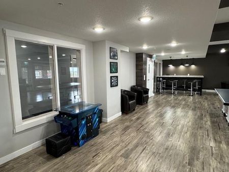 181 Skyview Bay NE, Alberta, T3N1E8, Calgary - Photo 5