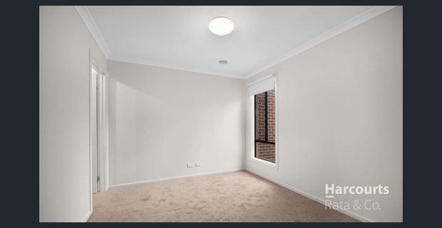 Ready to call Home! - Photo 1