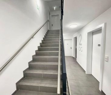 Neubau Mietwohnung 1120 Wien, Nähe Meidlinger Bahnhof - Foto 1