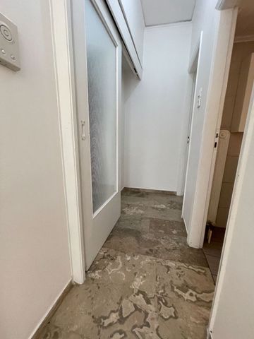 Διαμέρισμα για ενοικίαση Καστέλλα (Καστέλλα - Πασαλιμάνι) - Photo 3
