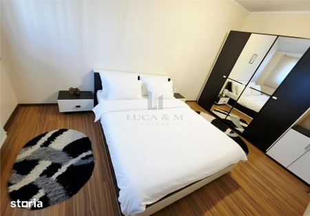 Apartament 2 camere, Girocului, Kaola ,Banci - Fotografie 2