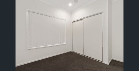 NEAR NEW HOME!!! - Photo 3