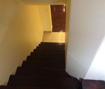 For Lease - 19 Kingston Road Unit# Bsmt., Newmarket, Ontario - Photo 1