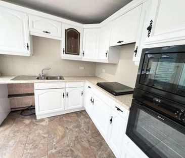 Marsden Street, Kirkham, PR4 - Photo 6