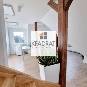 Mieszkanie przy Parku Kasprowicza - Photo 2