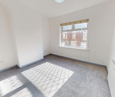 Birches Head Road, Birches Head, Stoke-on-Trent, ST1 - Photo 6