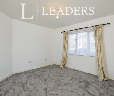 3 bedroom house to rent Bentley Street, Allenton, Derby, DE24 - Photo 1