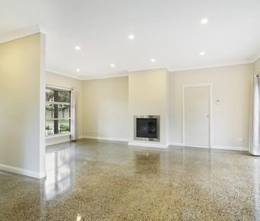 Immaculate Modern Living in Prime Family Location - Photo 1