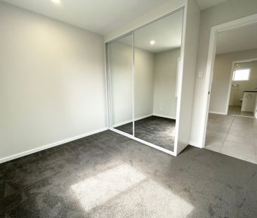 Modern 3-Bedroom Granny Flat in Prime Location! - Photo 4