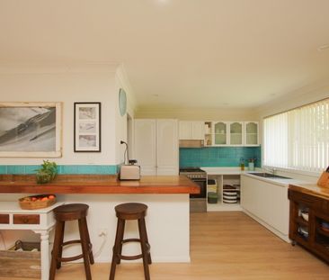 Emerald Beach, 4 Beacon Crescent - Photo 6