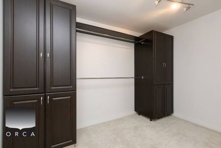 815 Margaree Pl, West Vancouver - Photo 2