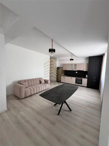 APARTAMENT DE INCHIRIAT CAMPEADOR - Photo 4