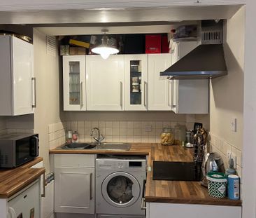 Downfield Road - Photo 5