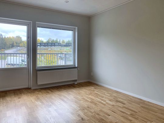 Skrinnarstigen, Tullinge - Photo 1