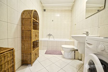 Kraków, Dębniki, Ruczaj, Kraków - Фото 4