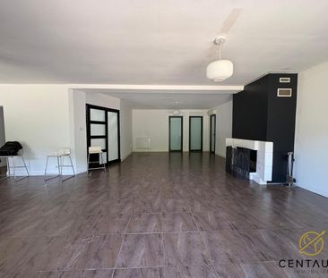 Location Maison 7 pièces 170m² MARCQ EN BAROEUL 59700 - Photo 1