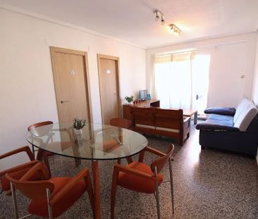 Carrer del Doctor Vicente Pallarés, Valencia, Valencian Community 4... - Photo 6