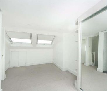 Felix Road, W13 - Photo 3