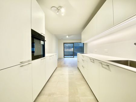 Appartement in Sint-Pieters-Woluwe - Photo 4