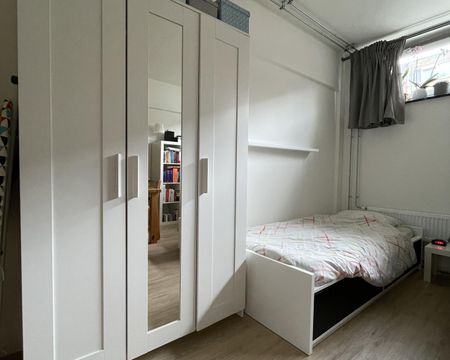 Te huur: Studio Vechtstraat in Groningen - Photo 2