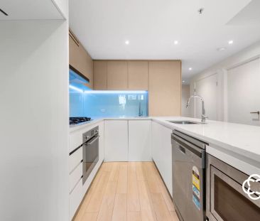 705/13 Wentworth Place, 2127, Wentworth Point Nsw - Photo 5