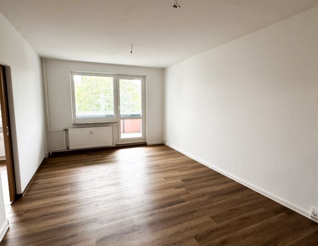 Die perfekte Wohnung für Paare! - Photo 1