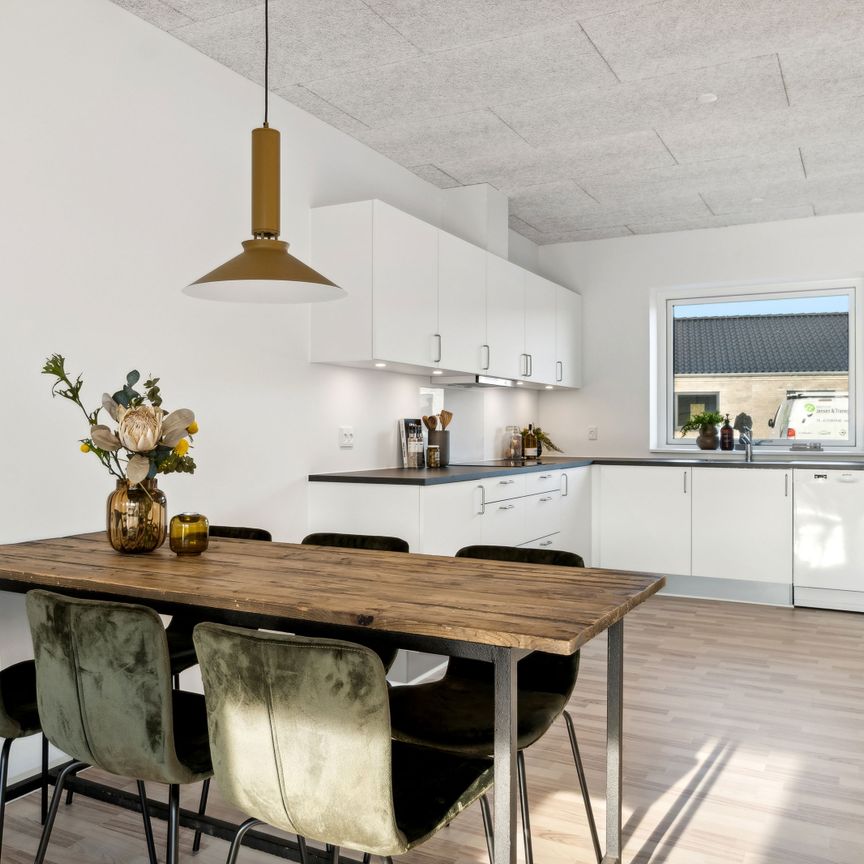 Langkær 149 - Foto 1