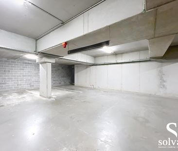 Appartement te huur in Gent - Photo 6