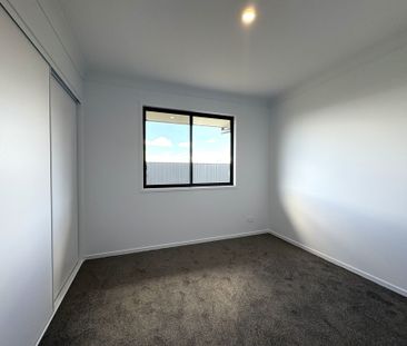 Brand New Unit - Photo 1
