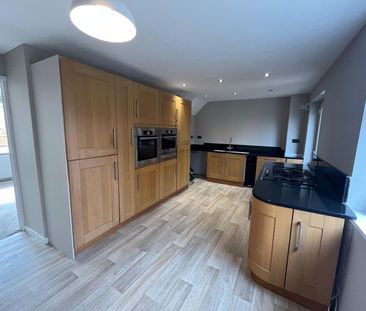 Hesketh Avenue, Easterside, Middlesbrough - Photo 6