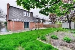 For Lease - 18 Linkdale Road Unit# Bsmt, Brampton, Ontario - Photo 5