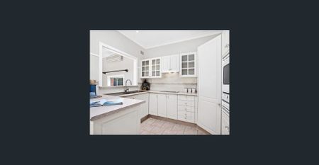 3-Bedroom Home in Prime Location - Photo 5