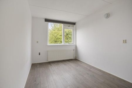 Te huur: Appartement Markerkade 40 in Purmerend - Foto 2