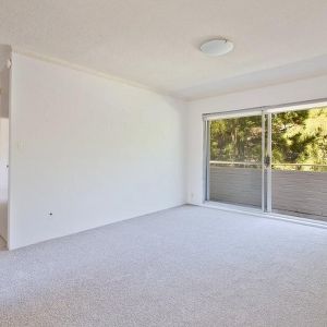 31/33 Stokes Street, Lane Cove NSW 2066 - Apartment For Rent | Domain - Photo 2