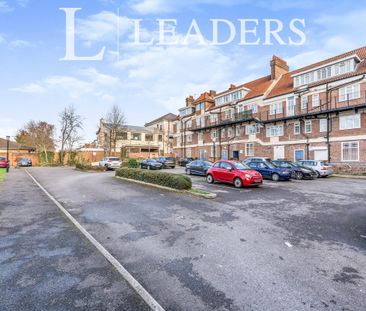 1 bedroom apartment to rent Addis House, 2 Brookvale Road, Southamp... - Photo 4