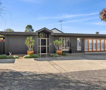 Unique Opportunity - Shorter Term - Six Month Lease - Photo 5