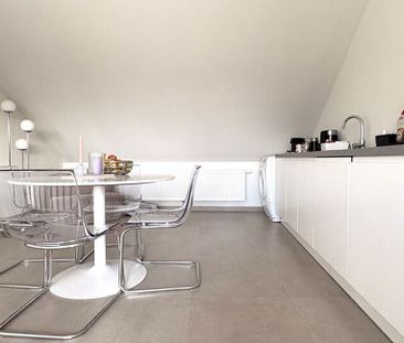 Appartement te huur in Dendermonde voor € 820 met 2 slaapkamers - Photo 4