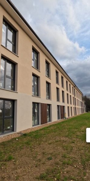 Location Appartement 1 pièce 22m² CHAMPCEVINEL 24750 - Photo 1