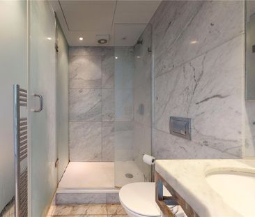 Fairmont Avenue, London, E14 9JA - Photo 1