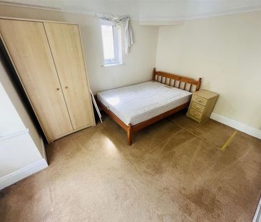 Glenwood Road, Bristol, BS10 - Photo 5