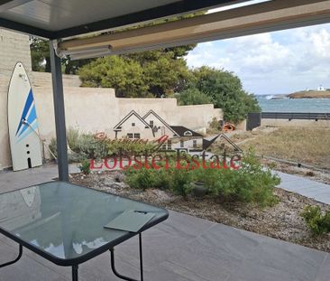 Μονοκατοικία για ενοικίαση Αρτέμιδα (Λούτσα) - Photo 2