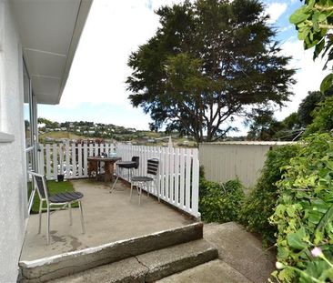 84 Mount Street, Nelson South, Nelson - Photo 5