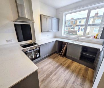 Ridley Street, Klondyke, Cramlington, Northumberland, NE23 6RH - Photo 6