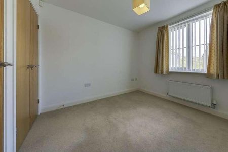 Edenhurst Apartments, Manchester Road, Haslingden, Rossendale, BB4 - Photo 5