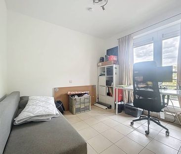 Appartement te huur - Foto 6